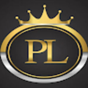 Meet your Posher, Ping